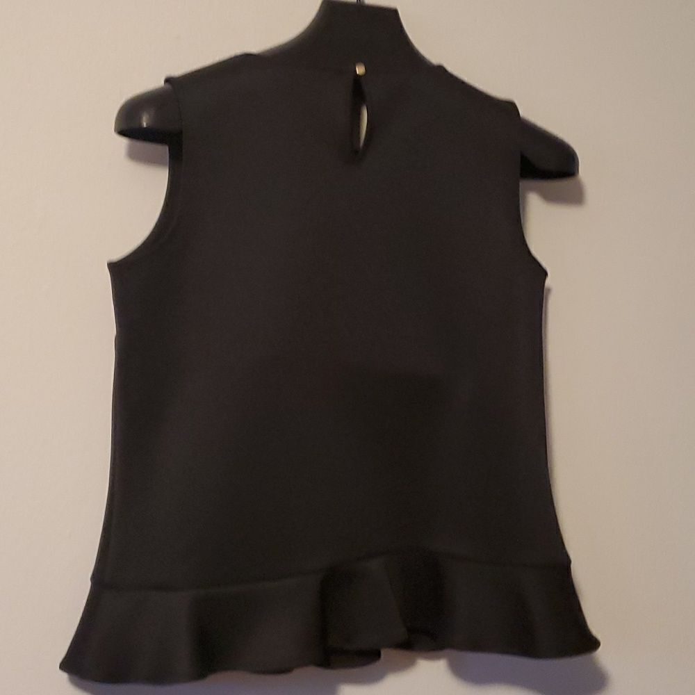 Calvin Klein woman tank M - Picture 6 of 8